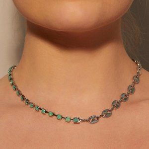 Petit Moments JOLIE NECKLACE